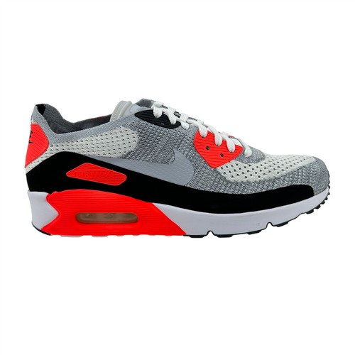 Nike air max ultra - nike, 2.0