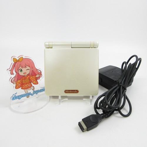 Très bon console - 【très, bon】console