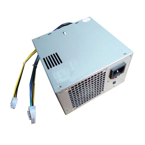 Alimentation fsp group - fsp,