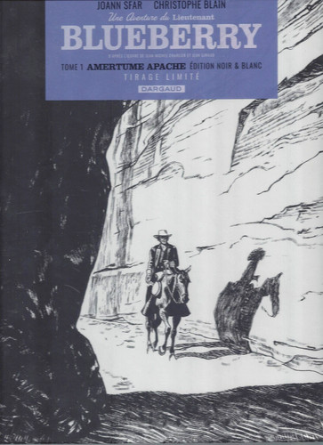Blain sfar blueberry 1 - sfar,