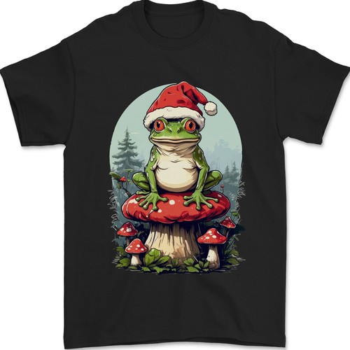 Shirt pour hommes coton - t-shirt,