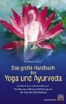 Das große Handbuch des Yoga