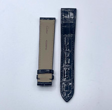 Cartier Tank Bracelet Montre