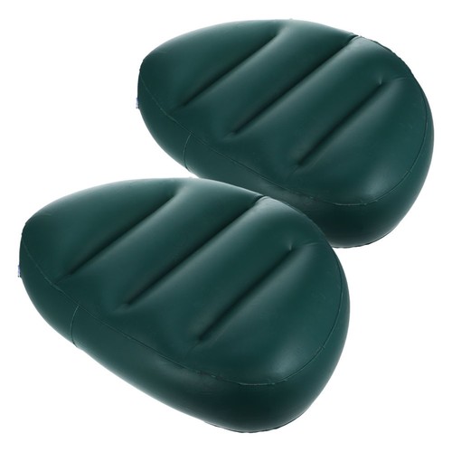 Pcs coussin - 2,