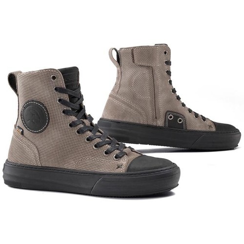 Falco chaussures femme lennox - falco,