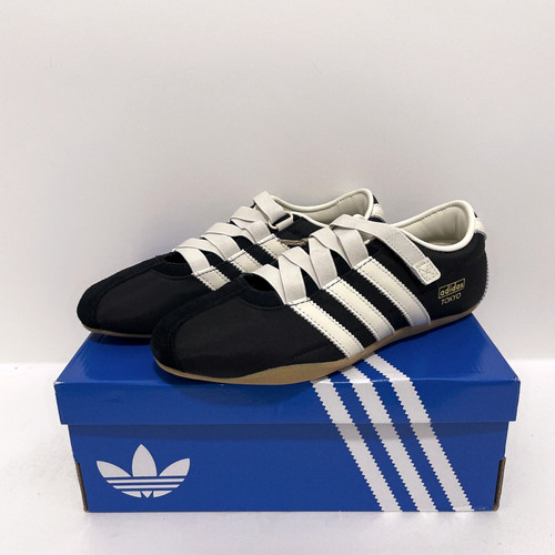 Adidas originals tokyo - tokyo, mj