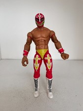 Figurine D'Action Mattel De