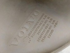 31253218 reservoir lave-glace