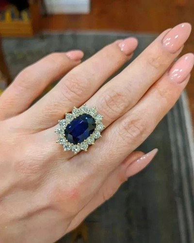 Bague mariage or - en,