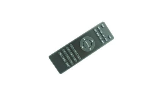 Remote control compatible - remote, for