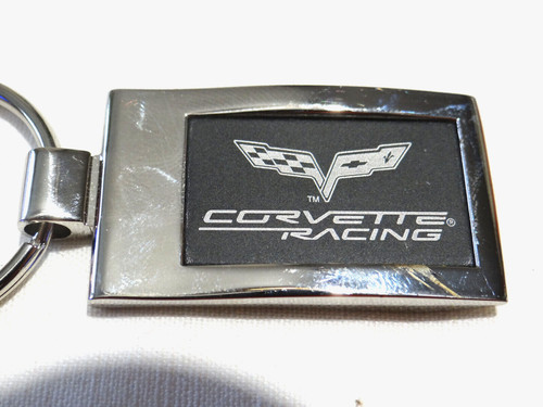 Porte clés automobile - porte,