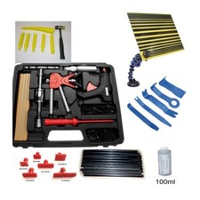 kit 5 débosselage sans peinture par collage