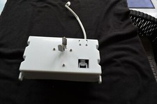 CONTINENTAL EDISON RA526BS RA526BW  BROYEUR A GLACONS