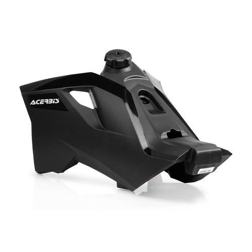 Acerbis réservoir essence - acerbis,