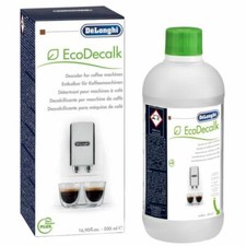 Détartrant ecologique liquide - détartrant,