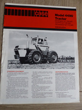 Catalogue,Brochure,Prospectus