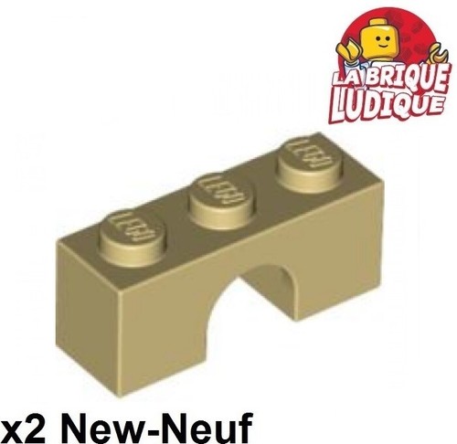 Lego brique brick arche - lego,