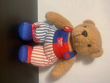 Vintage Eden Oshkosh B'Gosh