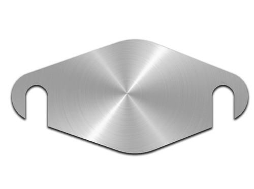 Egr joint métallique aditech - joint,
