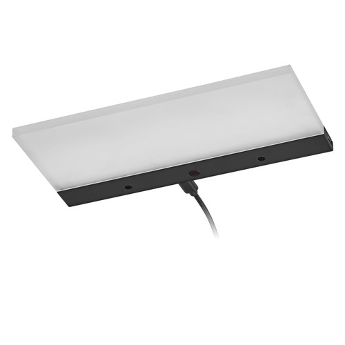 Osram éclairage base pour - de,