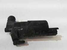 Pompe lave glace avant PEUGEOT PARTNER 1 PHASE 1 1.4i - 8V /R:66221666