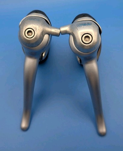 Shimano rsx a410 - shimano, st-a410