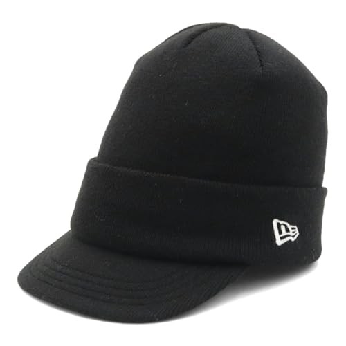 New era chapeau en - [new,