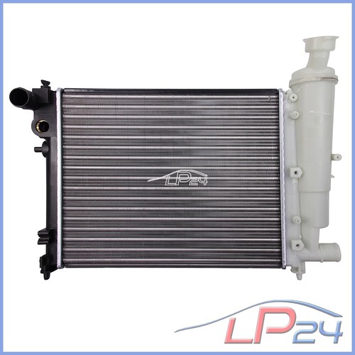 Radiateur refroidissement - radiateur, de