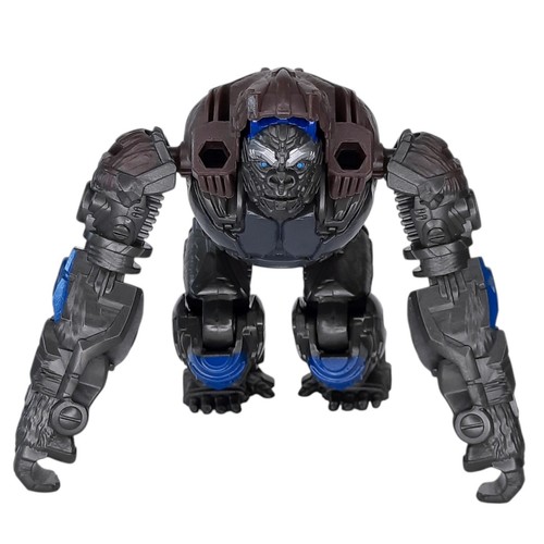 Transformers optimus primal - transformers,