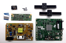 Pièces De Rechange Pour TV