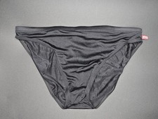 Aussiebum Men's Classic 1.5
