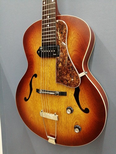 Godin 5th - godin, avenue