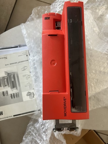 Mdx61b0055 5a3 - mdx61b0055-5a3-4-00,