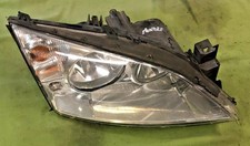 Optique (feu) (phare) avant droit FORD MONDEO 2 / 2002
