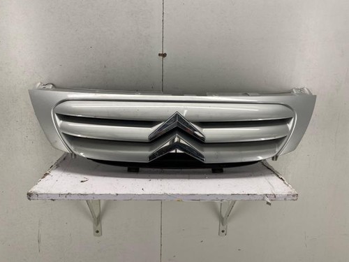 Calandre citroen phase - citroen, 2