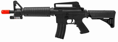 16c spring airsoft - spring,