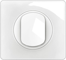 LEGRAND - Interrupteur