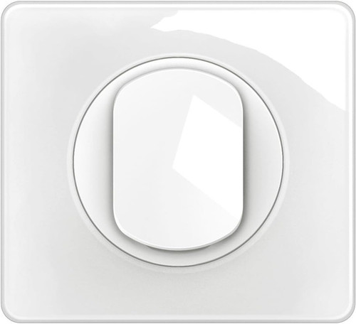 Legrand interrupteur - -,