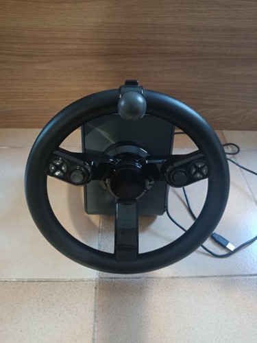 Volant farming prix - volant,