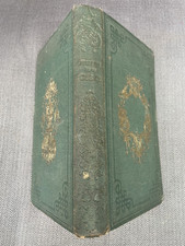 Ancien livre Histoire de Louis XIV Amédée Gabourd ed Mame 1965