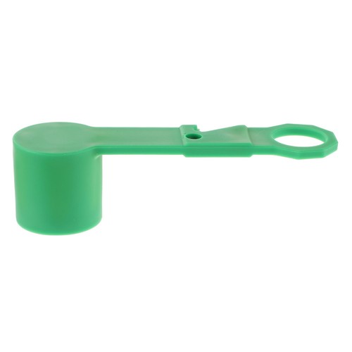 Clef anglaise clé molette - clef,