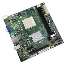 CARTE MÈRE eMachines L1352