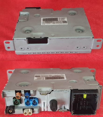 Autoradio dab multifonction - dab,