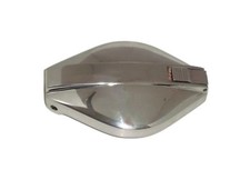 Capuchon De Réservoir À