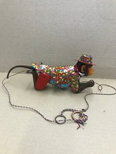 Singe Escalade  Mécanique