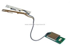 Bluetooth Pour Sony Vaio