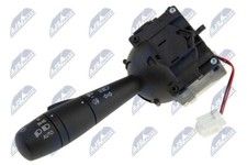 COMMUTATEUR DE COLONNE DE DIRECTION POUR RENAULT CLIO IV