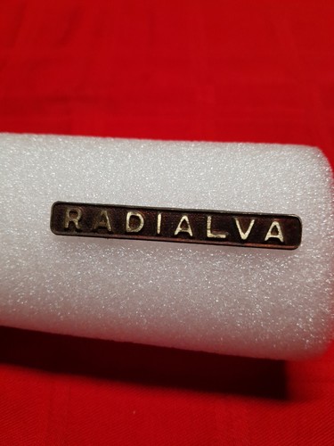 Tsf logo radialva - tsf, #