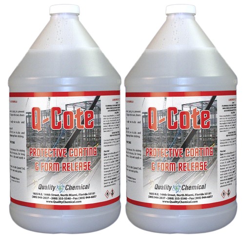 Cote paraffin based - paraffin-based,