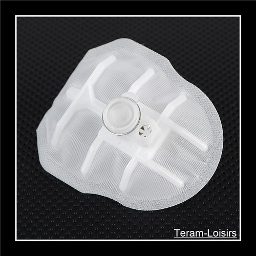 Filtre pompe essence pour - pompe,